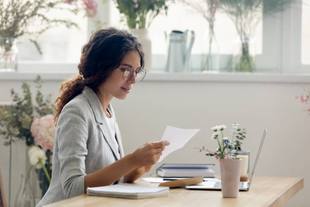  South River, NJ Loan Agency Pros