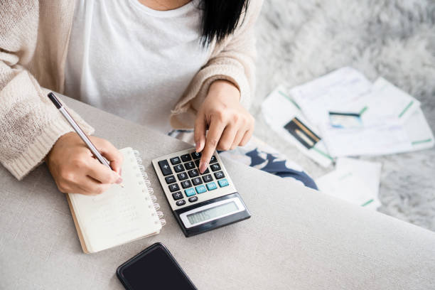 Best Loan Servicing and Management  in South River, NJ