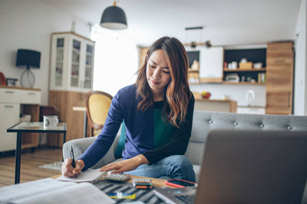 Best Home Equity Loans  in South River, NJ