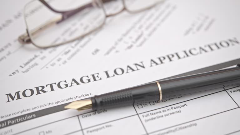 Best Auto Loans  in South River, NJ