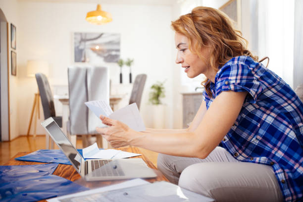 Best Debt Consolidation Loans  in South River, NJ