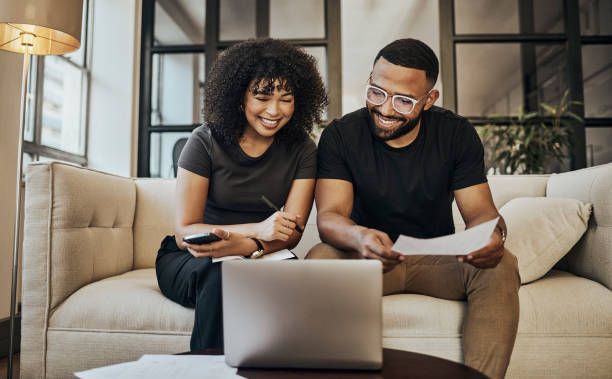 Best Home Loans (Mortgages)  in South River, NJ