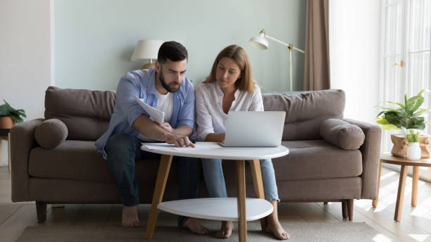 Best Loan Documentation Assistance  in South River, NJ