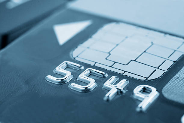 Best Equipment Financing  in South River, NJ