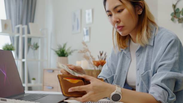 Best Hard Money Loans  in South River, NJ