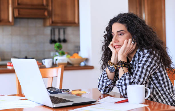 Best Loan Comparison Services  in South River, NJ