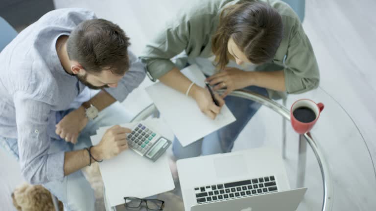 Best Commercial Real Estate Loans  in South River, NJ